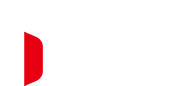淮阴区网络公司