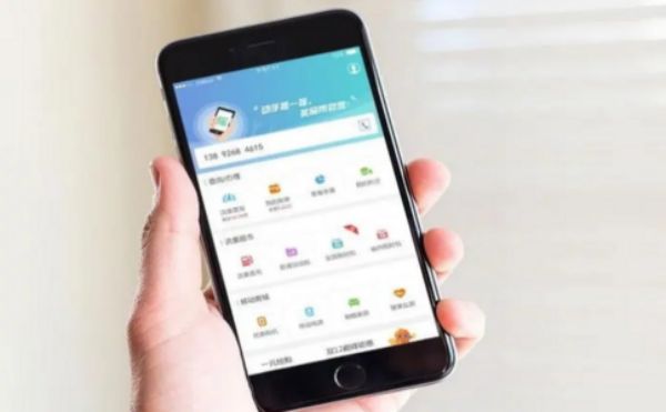 淮阴区教育培训网站功能模块设计与用户运营策略