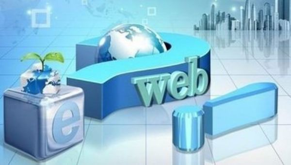 淮安企业高端网站建设：客户宁愿选贵的也不选你，问题出在哪