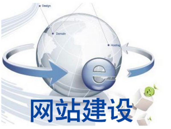 淮阴区教育培训网站功能模块设计与用户运营策略